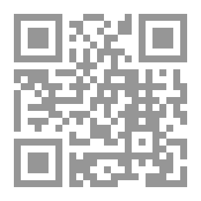 Qr Code معروف الرصافي