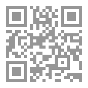 Qr Code Cardinal Mercier; Pastorals, Letters, Allocutions, 1914-1917