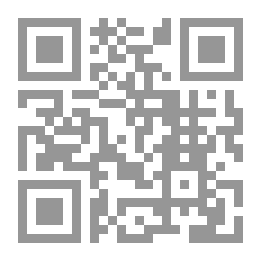 Qr Code The Theory Of Evolution