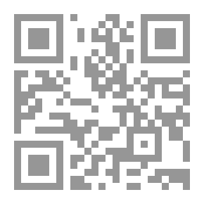 Qr Code Lucid Dreams: The Guide To Being Conscious In Your Dreams