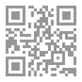 Qr Code Thoughts O Generation