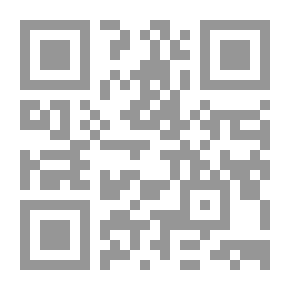 Qr Code فيديليو: أوبرا في عملين