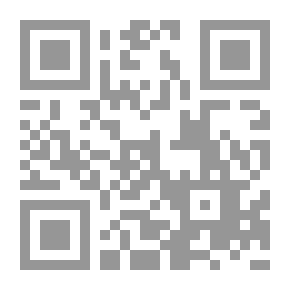 Qr Code زيارة القبور