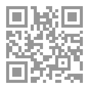 Qr Code An Introduction To Social Research Methodology