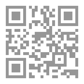 Qr Code أخي تشي ؛ في الذكرى الخمسين لرحيل القائد الشقيق الأصغر يتكلم للمرة الأولى