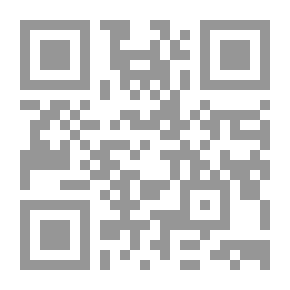 Qr Code حروب الناصرية والبعث