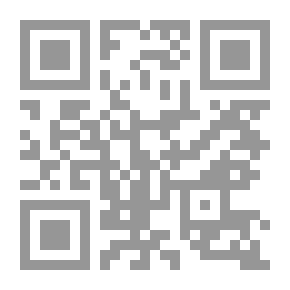 Qr Code طرائف ومواعظ