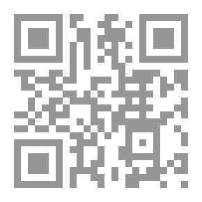 Qr Code ‫زهرة البساتين من مواقف العلماء والربانيين - الجزء الخامس‬