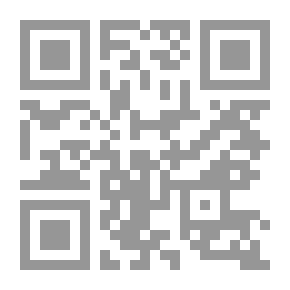 Qr Code لا يوجد سمك في البحر