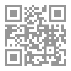 Qr Code Believer's Worship
