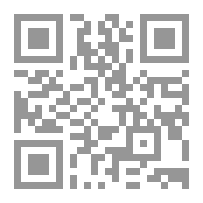 Qr Code The Burgomaster's Wife — Volume 02