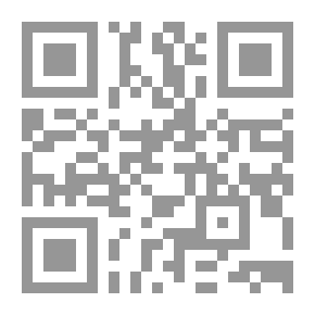 Qr Code The Two Abdullahs
