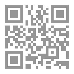 Qr Code The Bay State Monthly — Volume 1, No. 3, March, 1884