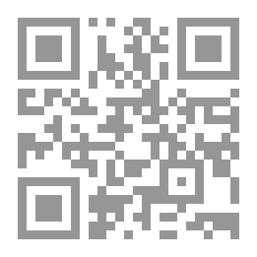 Qr Code لويزيتو