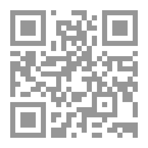 Qr Code يحدث ليلاً في الغرفة المغلقة: مستوحاة من أحداث حقيقية
