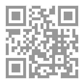 Qr Code المخابرات والعالم سعيد الجزائري 03