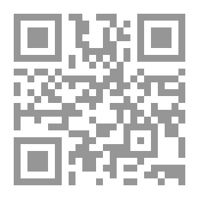 Qr Code Witches