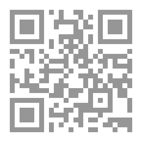 Qr Code Abed Greg