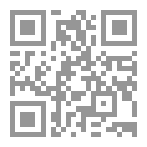 Qr Code Catalogue Of The Fossil Foraminifera In The Collection Of The British Museum ...