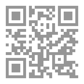 Qr Code منصات التواصل الاجتماعي