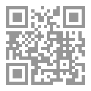 Qr Code 't Bolleken