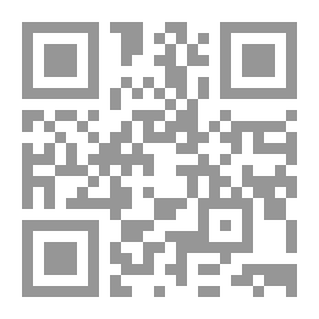 Qr Code ملاحم اّسيا الوسطى الشفوية