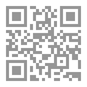 Qr Code Primary Education Philosophy