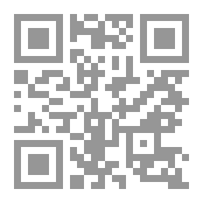 Qr Code Scenes Of Clerical Life