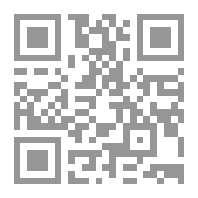Qr Code Lettres de Mmes. de Villars, de Coulanges et de La Fayette, de Ninon de L'Enclos et de Mademoiselle Aïssé accompagnées de notices bibliographiques, de notes explicatives par Louis-Simon Auger