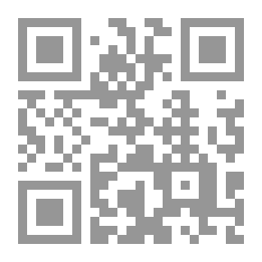 Qr Code جوهر السلوك (اقتباسات لإشعال المواقف الإيجابية من الحياة)