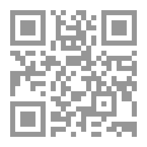 Qr Code الروضة الريا 3668