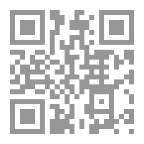 Qr Code مجلة نزوى فصلية ثقافية العدد 56