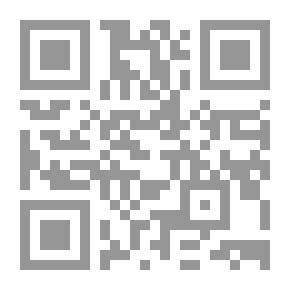 Qr Code مجلة عالم المرأة ع68