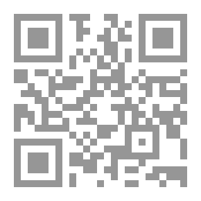 Qr Code The Stars Told Me...
