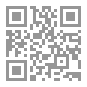 Qr Code The Profits Of Religion, Fifth Edition