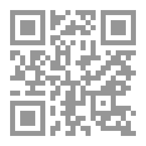 Qr Code My Dad Has No Fangs