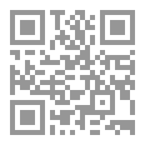 Qr Code حيواناتنا الأليفة من وجهة نظر أقاربها البرية