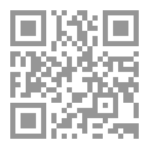 Qr Code 365 تجربة علمية - لم يكن العلم بمثل هذة الطرافة من قبل