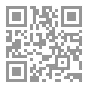 Qr Code You're on the Air