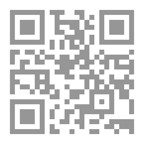 Qr Code قصة الفلسفة - من أعلام الفلسفة الأوروبية