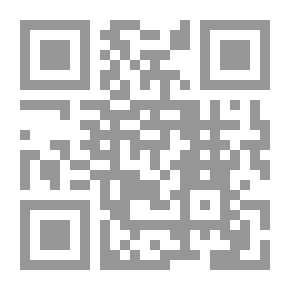 Qr Code Charles And Abdel Rahman