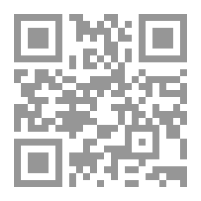 Qr Code 50 Stories And Stories Of The Righteous