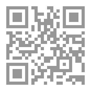 Qr Code موسوعة الهندسة مرجع عام عن الغلايات البخارية والمضخات والمحركات والتوربينات ومحركات الغاز والنفط والسيارات والتدفئة والتهوية للأعمال البحرية والقاطرة والهواء المضغوط والتبريد والدينامو والمحركات والأسلاك الكهربائية والكهرباء