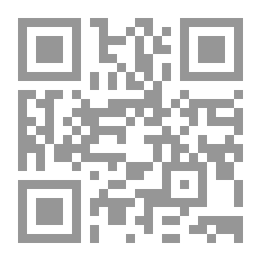 Qr Code كاريزما سحر الانوثة