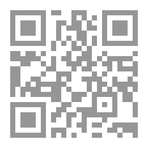 Qr Code Writing the Photoplay