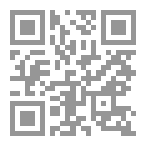 Qr Code How Do I Take Care Of My Health And Food (Your Guide To Organizing Your Food Since Childhood)