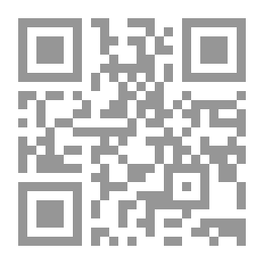 Qr Code Laila And Layali Facebook