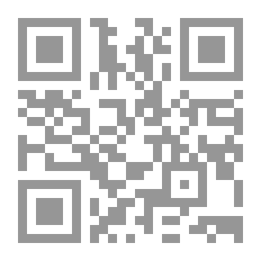 Qr Code The Parisians — Volume 02