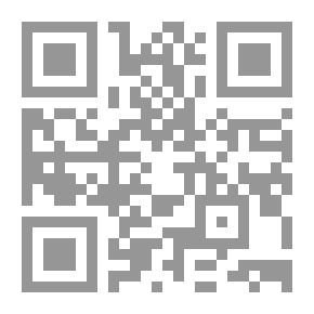 Qr Code Desultory Notes On Jamieson's Scottish Dictionary