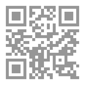 Qr Code التربية الوالدية فى مرحلة الطفولة المبكرة
